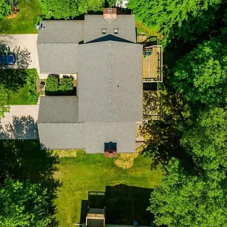 Green Bay Cozy Home, 3 Bed Rooms, 6 Beds, 2 Bath Exterior photo