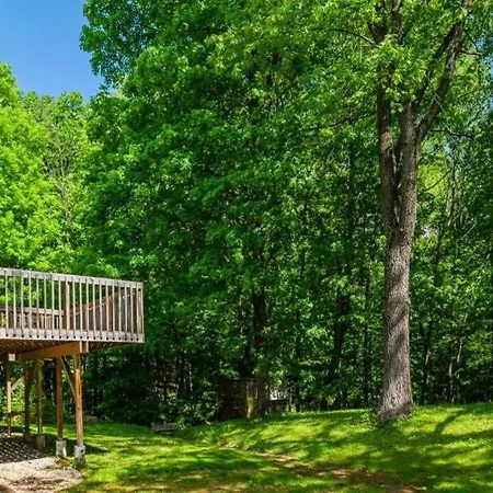 Green Bay Cozy Home, 3 Bed Rooms, 6 Beds, 2 Bath Exterior photo