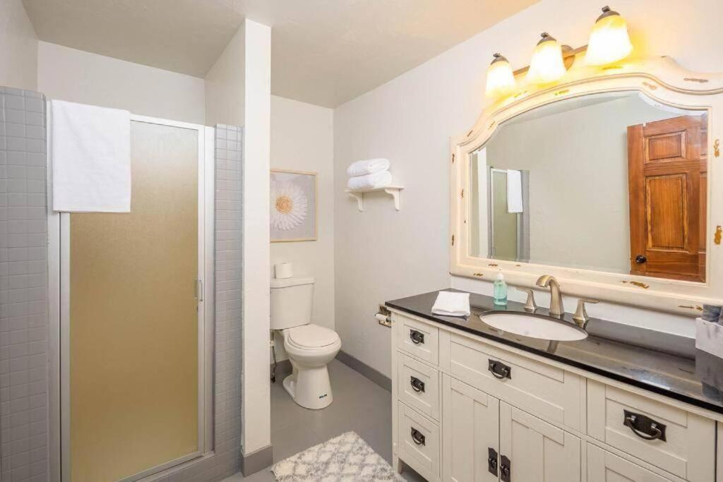 Bay Cozy Home, 3 Bed Rooms, 6 Beds, 2 Bath Сasa de vacaciones Green Bay